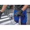 Bosch GNA 18V-16 E Solo, dėžutė