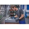 Bosch GNA 18V-16 E Solo, dėžutė