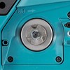 Makita DUC307ZX2 18V be akumuliatoriaus be įkroviklio grandininis pjūklas