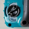 Makita DUC307ZX2 18V be akumuliatoriaus be įkroviklio grandininis pjūklas