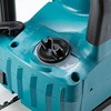 Makita DUC307ZX2 18V be akumuliatoriaus be įkroviklio grandininis pjūklas