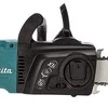 Grandininis pjūklas Makita UC4551A ; 2kW; 45 cm juosta; elektrinis