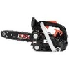 NAC NAX benzininis grandininis pjūklas 25,4cc NAX100C