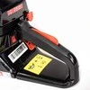 NAC Grandininis pjūklas NAX 49.3cc NAX400C benzininis