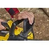 Grandininis pjūklas Stanley SFMCCS630M1-QW; 18 V; 1x4,0 Ah akum.; 30 cm juosta