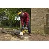 Grandininis pjūklas Stanley SFMCCS630M1-QW; 18 V; 1x4,0 Ah akum.; 30 cm juosta