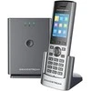 VoIP Bazinė Stotis - Grandstream GDP 752 Base 5 Handsets PoE 400m Range