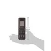 Belaidis Telefonas - Grandstream GDP 720 Juodas