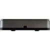 GrandStream Prieigos kortelės programuotojas IP GDS3710