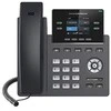 Telefonas GrandStream GRP2612P