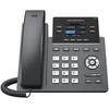 Grandstream SIP GRP-2612W įvedimo verslas
