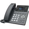 Grandstream SIP GRP-2612W įvedimo verslas