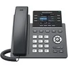 Grandstream GRP 2613 HD