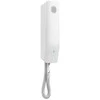 Grandstream SIP GXP1620 įėjimo bazė
