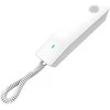 Grandstream SIP GXP1620 įėjimo bazė