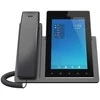Telefonas GrandStream Grandstream IP-Video-Telefonas GXV3470