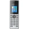 Telefonas - Grandstream GDP 722 Rankinis Telefonas