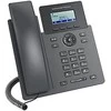 Grandstream GRP 2601P