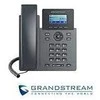 Grandstream GRP 2601P