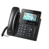 Telefonas VoIP Grandstream GGXP2170