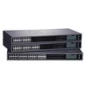 Grandstream SIP šliuzas GXW4248 48x FXS