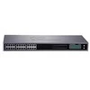 Grandstream SIP šliuzas GXW4248 48x FXS