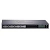 Grandstream SIP šliuzas GXW4248 48x FXS