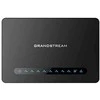 Grandstream Networks HT818 VoIP telefono adapteris