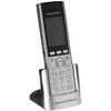 Telefonas VoIP Grandstream WP 820 / GWP820