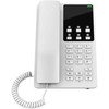 Telefonas stacionarus GrandStream GHP620W (balta)