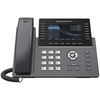 Telefonas „GrandStream Grandstream SIP GRP-2650 Professional Business“