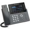 Telefonas „GrandStream Grandstream SIP GRP-2650 Professional Business“