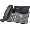 Telefonas „GrandStream Grandstream SIP GRP-2650 Professional Business“