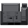 Telefonas „GrandStream Grandstream SIP GRP-2650 Professional Business“