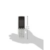 Telefonas VoIP Grandstream WP 820 / GWP820