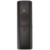 Telefonas VoIP Grandstream WP 820 / GWP820