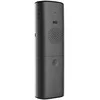 Grandstream Networks WP822 IP phone Juodas, Sidabrinis 2 lines LCD Wi-Fi