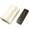 Grandview Remote Control kit w/IR