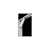 Grandview Sheet Metal Extension Bracket
