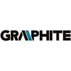 Graphite Grafitinis Grafitinis griovimo plaktukas 58G876 1200W