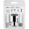 Graphite Grafitas DEIMANTINĖ SKULĖ 55 MM X M14 55H313 GRAFITAS
