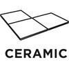 Graphite Deimantinis skydas (Cro Diamond Shield 250 x 25,4 mm, pilnas)