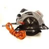 Diskinis pjūklas Graphite 58G492; 1500 W