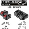 Graphite 5902062096166