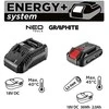 Graphite 5902062096142