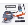 Graphite 5902062057730