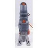 Graphite 5902062057730