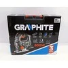 Graphite 5902062057730