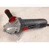 Elektrinis kampinis šlifuoklis GRAPHITE 900W, 125mm. 59G087