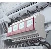 Grässlin Laikmatis Talento Smart C15